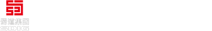 四川蜀物蓉欧实业有限公司